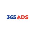 365 ads
