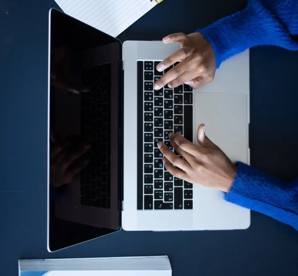 Promow ads is the Gateway to your online success