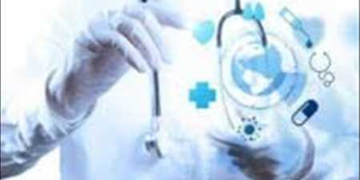 Pyrogen Testing Market Insights [2024-2032] | Latest Industry Updates, Promising Growth, Opportunities, Industry Analysi