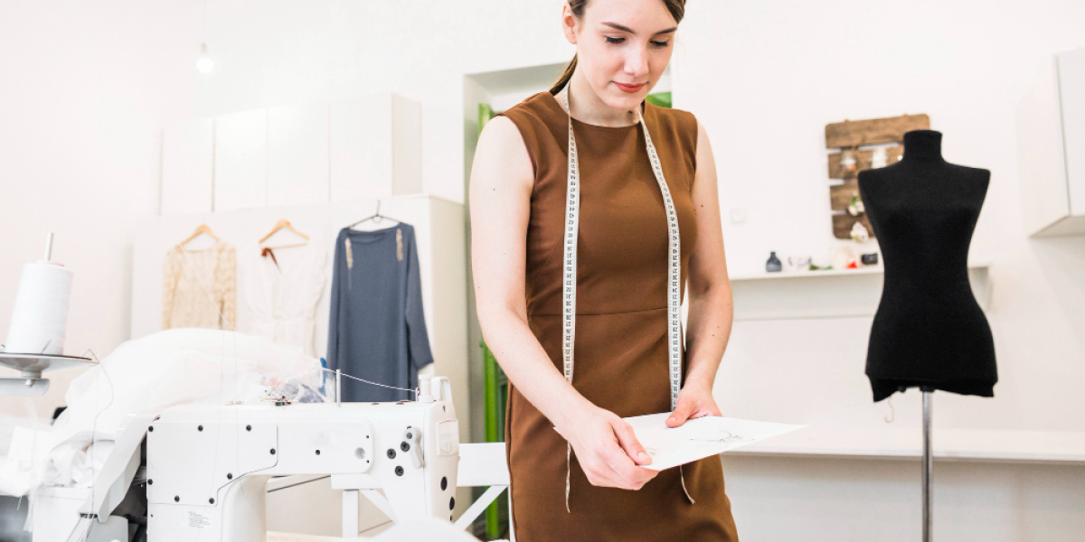 Swimwear Manufacturers | Avoid Common Production Challenges