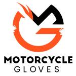 Motorcycle Gloves
