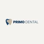 Primo Dental