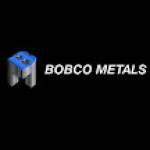 bobco metal