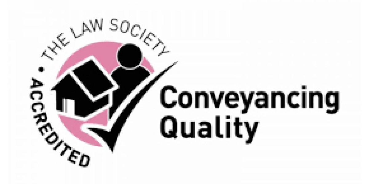Unlocking the Mystery of Conveyancing: Your Essential UK Guide