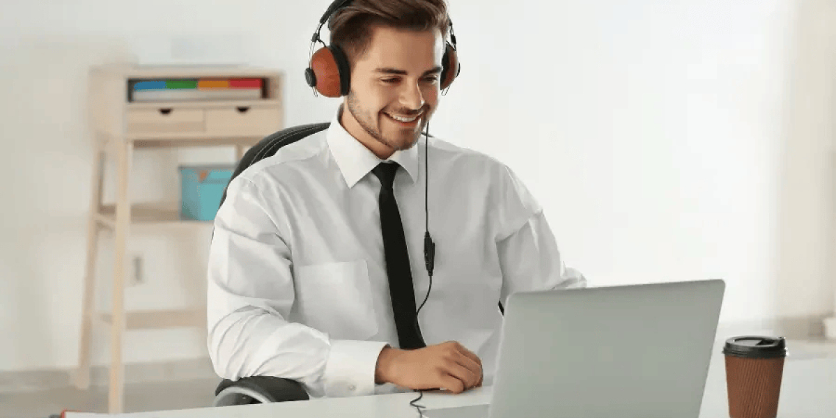 How a Spanish Virtual Assistant Can Transform Your Healthcare Practice