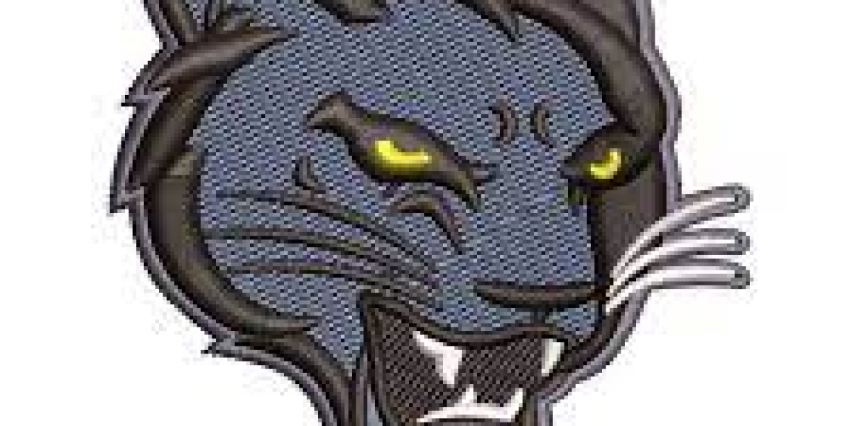 Best Embroidery Digitizing: Modern Techniques and Smart Strategies for 2025