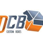 Dcustom boxes