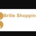 Brille Shopping