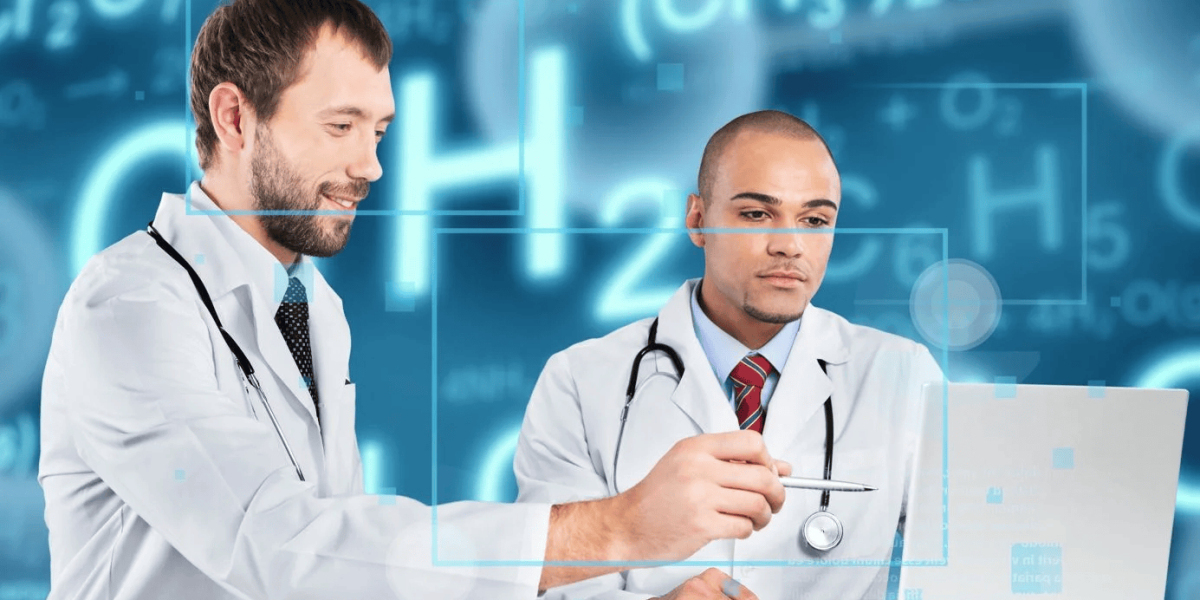 Maximizing Revenue Accuracy with Medical Coding Services