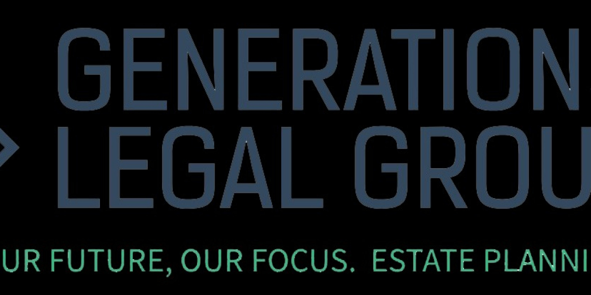 Understanding the Importance of Legal Guidance for Veterans and Long-Term Care Planning in Bentonville