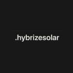 hybrizesolar