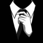 John Watson
