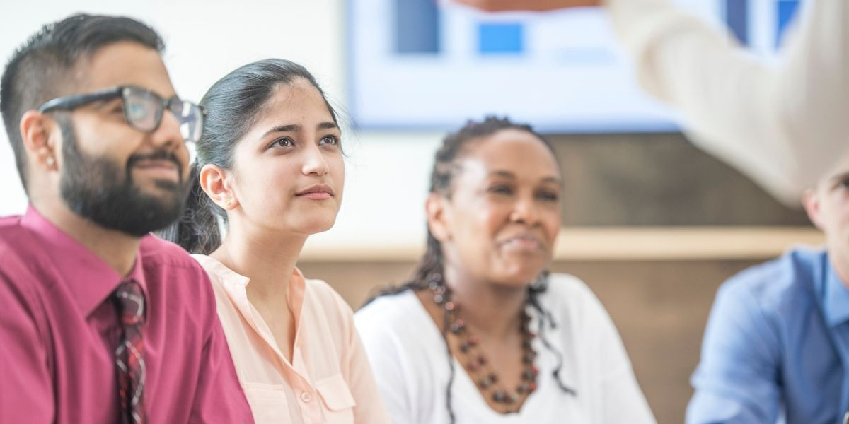 Wellbeing Training: The Complete Guide to Building a Healthier, More Productive Workplace