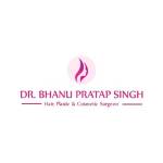 bhanupratap singh
