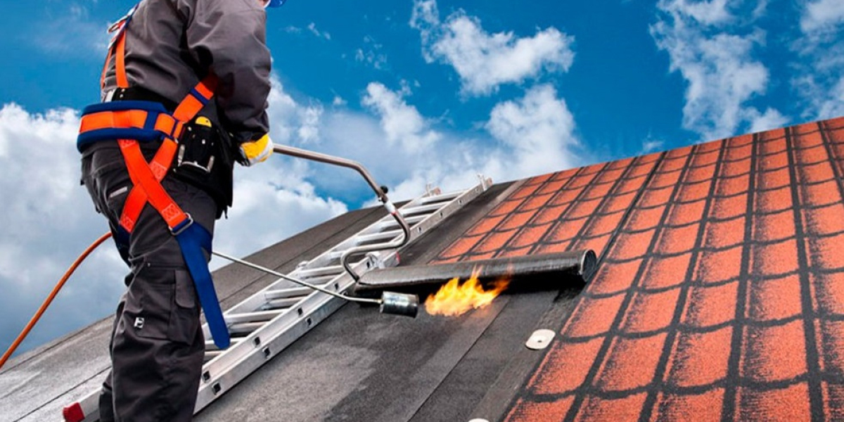 Premium Chimney Sweep Milwaukee and Trusted Chimney Repair Milwaukee WI Experts