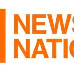 newsnational