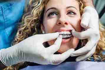 image source - smilo dental implants grimsby