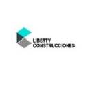 liberty construccionesst
