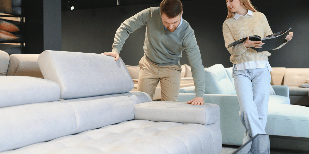 Vietnam Home Furniture Market: Trends, Innovations, and Growth Opportunities