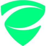Zero knowledge proof ZKP
