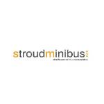 Stroudminibus