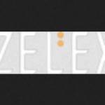 zelex doll
