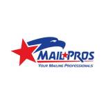 Mail Pros USA