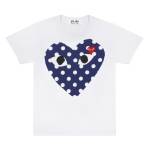 comme des garcons