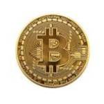 bitcoin miners