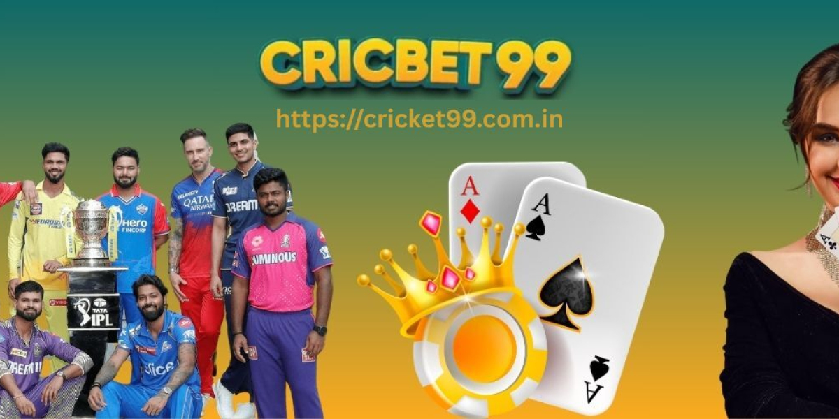 cricbet99 Verified ID Benefits: Secure Your Betting Experience