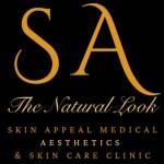 Skin Appeal Clinic