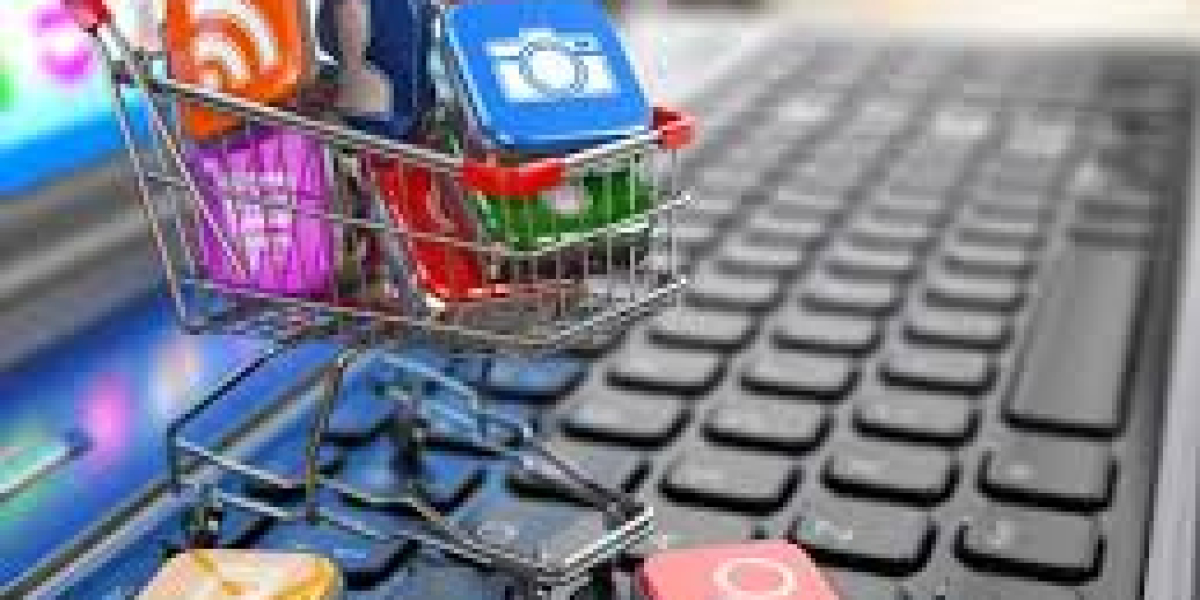 What is digital product selling and how can I do it effectively