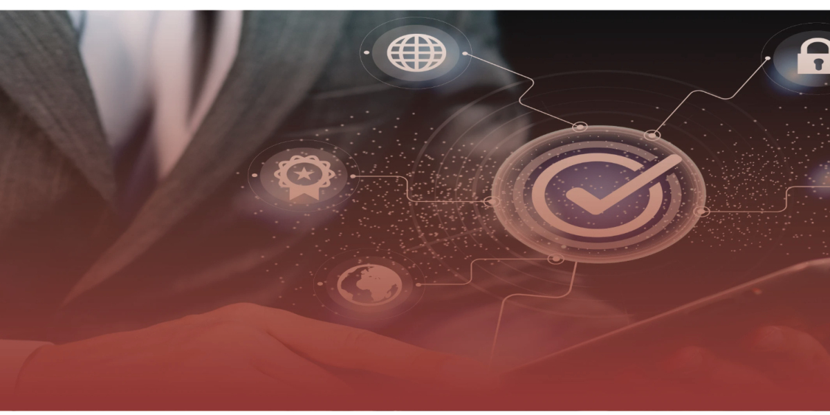 GDPR to DPDP: A Practical Mapping for EU Controllers Using Indian Vendors