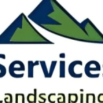 JHall Services