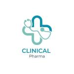 Clinical Pharma