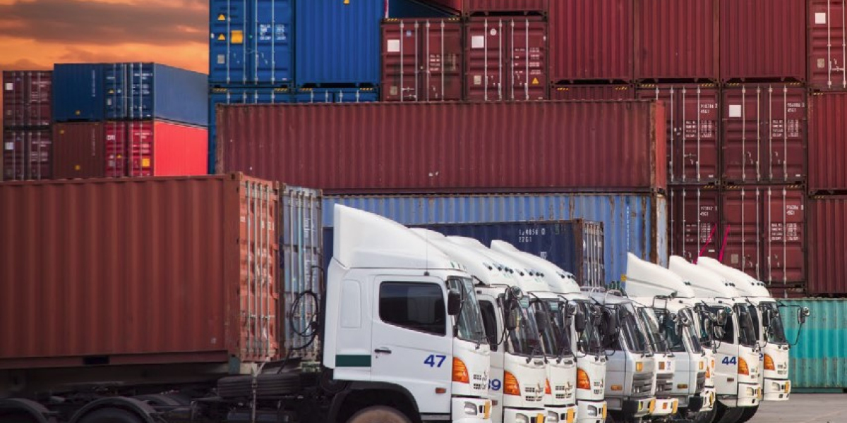 Smart Truck Parking Information Management System to Reduce Congestion