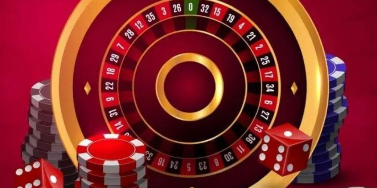 YYgame 全面解析：娛樂玩家首選的線上遊戲體驗
