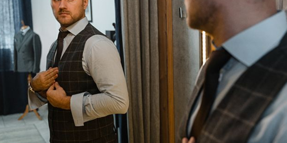 Experience the Perfect Fit, Right at Your Doorstep