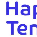 Happy Tenant