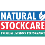 Natural Stockcare