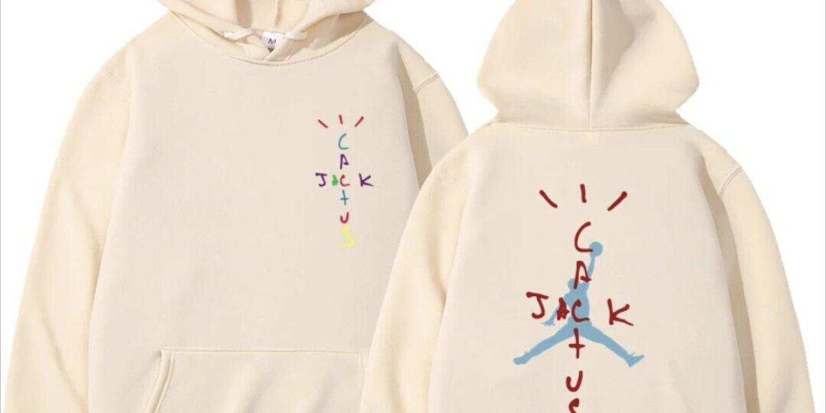 Astroworld Energy Meets Pretty Little Thing Trends