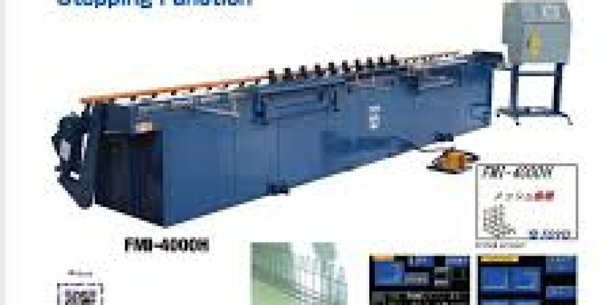 Laser Screed Machines: Redefining Concrete Flooring Precision in India