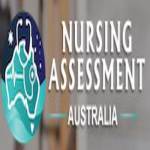 Nursing Assessment Australia