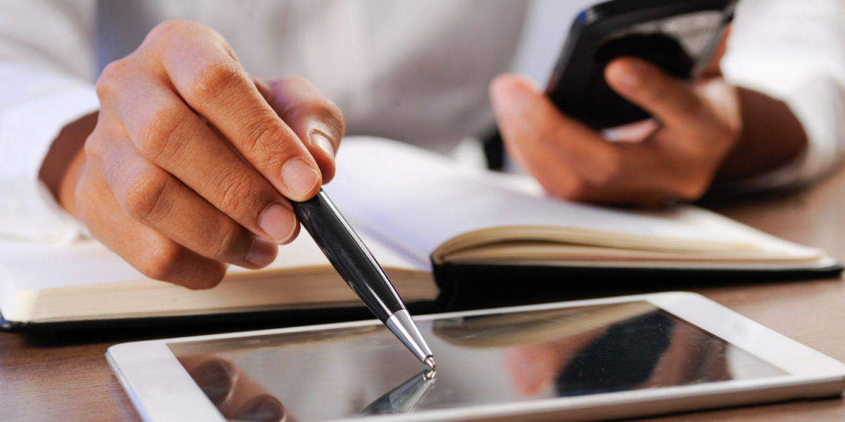 How Businesses Use Ebooks Writing Services to Build Authority and Generate Leads