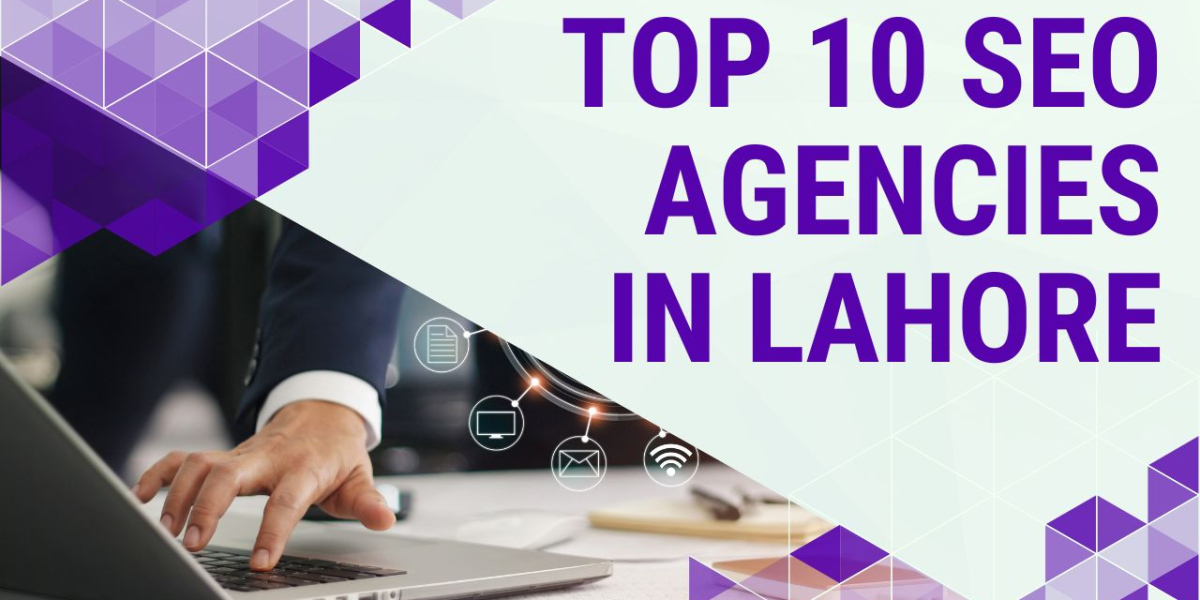 The Growing Importance of Local SEO for Businesses in Pakistan