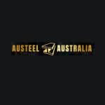 austeel