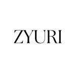 ZyuriSuhaib Saiad