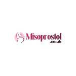 Misoprostol Next day delivery
