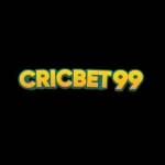 cricket99