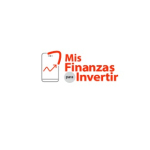 Mis Finanzas para Invertir